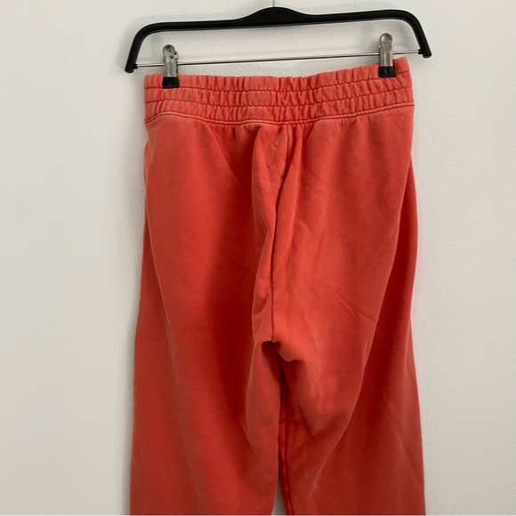 Offline by Aerie NWOT Cotton Joggers Women’s Size XS Long - Picture 6 of 8